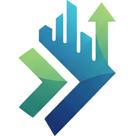 Nosso Futuro Empreendimentos